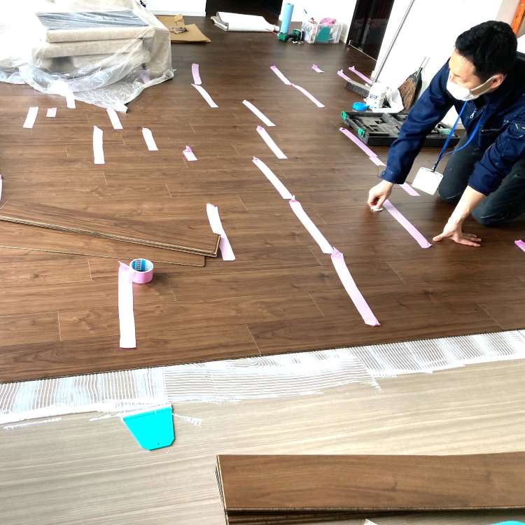 坪単価について⑧～施工床面積という方法鈴木敏広