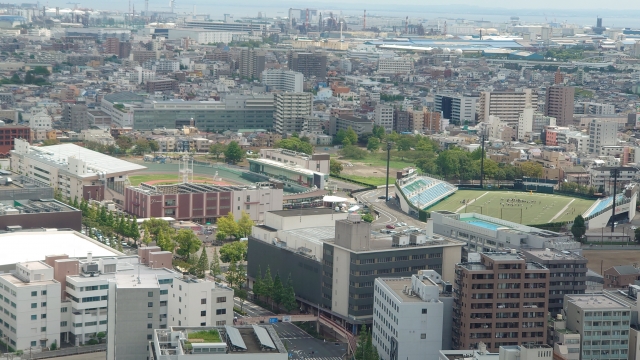 八瀬比叡山口駅 京都府 近くの中古住宅・中古物件・中古一戸建てニフティ不動産 公式