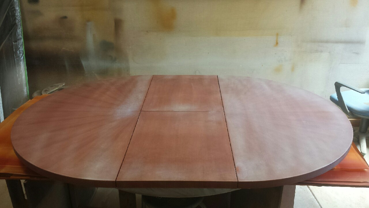 東京都の外壁塗装業者あなたの街の外壁塗装屋さん