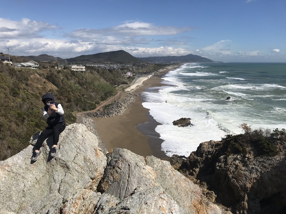 悠紀@破産街道驀進中🔫🚬 on X