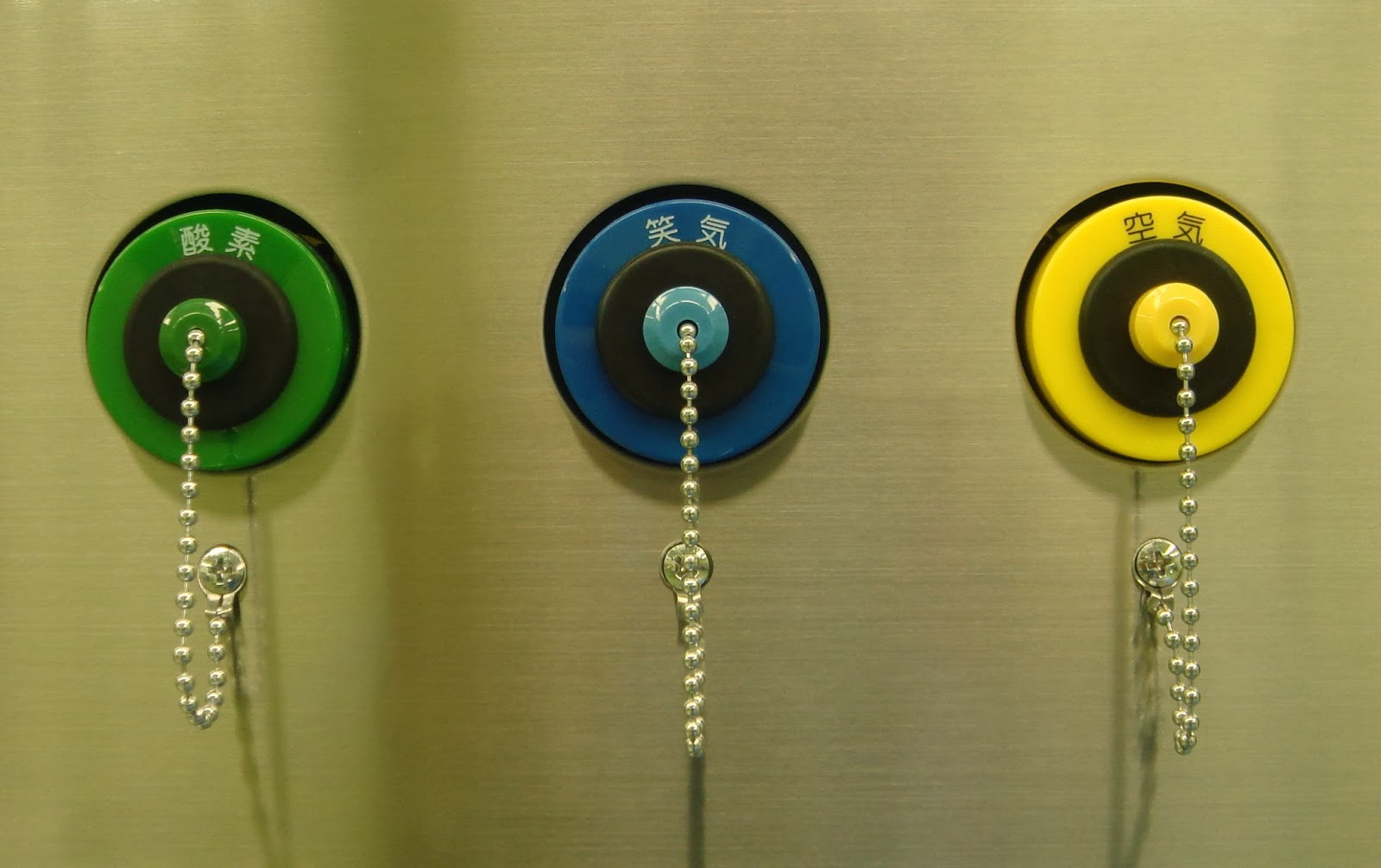 配管イラスト無料イラスト・フリー素材なら「イラストAC」