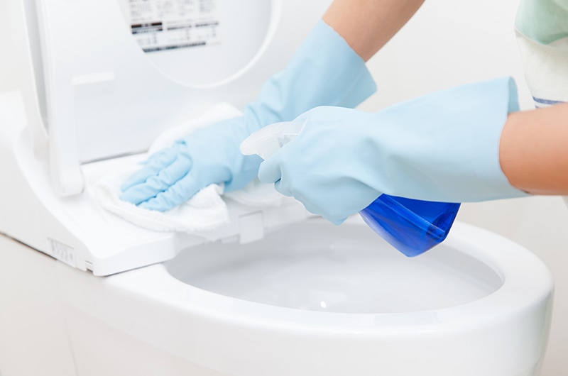 トイレ用洗剤お店のカテゴリリビングートネットショッピング・通販はau PAY マーケット