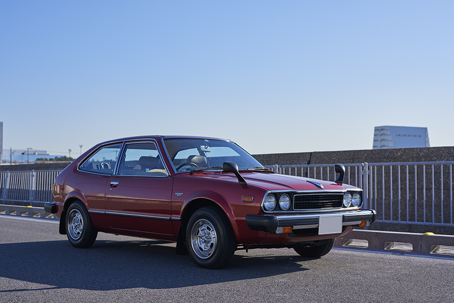 アコードワゴン ホンダ ２．２ｉ 1992年2月 カタログから中古車を探すなら グーネット