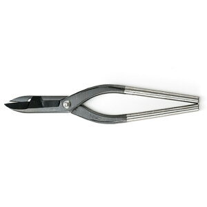 みまつ メタルカット ２７０ＷＣ の通販ホームセンター コメリドットコム