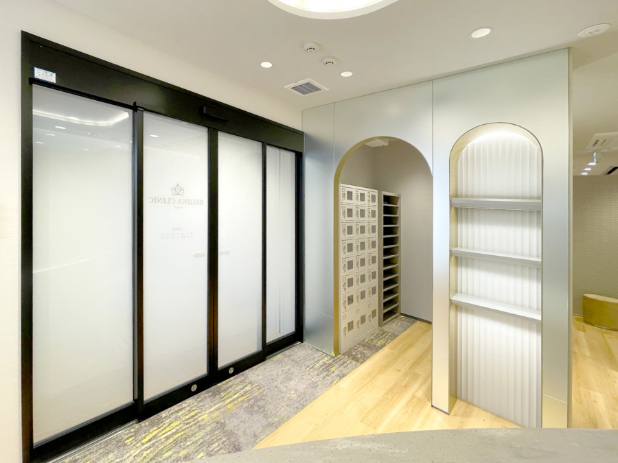 いびき治療 レジーナクリニック町田院の口コミ671件分を調査