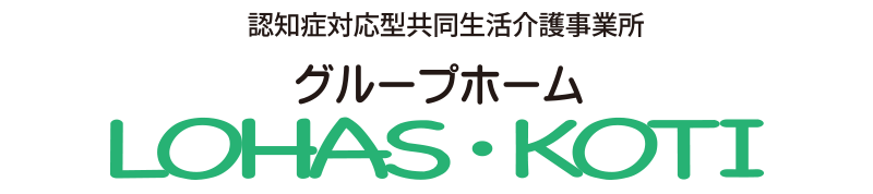 株式会社日本生活介護 東京都練馬区未上場 の会社概要Baseconnect