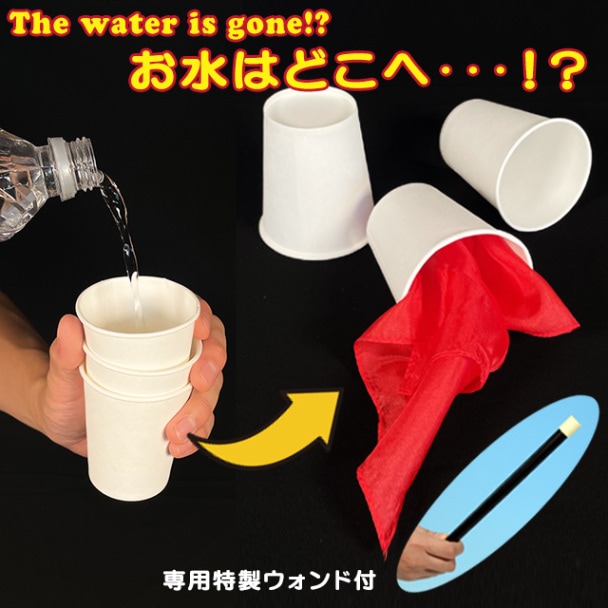 もっと早く知りたかった」空きビンのキャップを簡単にはずす意外な裏技 すぐに試せる便利ワザ 脱サラ料理家ふらお- エキスパート -Yahoo!ニュース