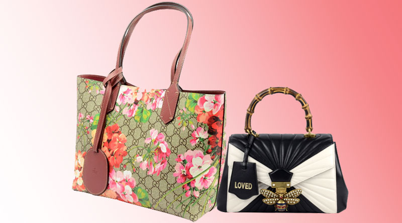 ハウス・オブ・グッチ』最新映像とポスタービジュアルムビコレ映画・エンタメ情報サイト