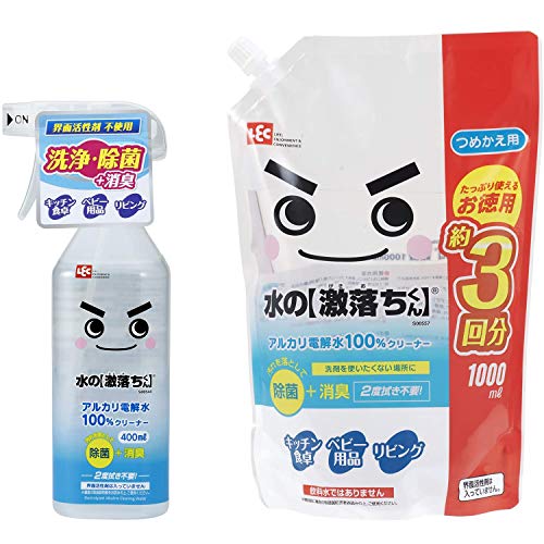 意外と手軽！ノートパソコン掃除してみた！Mr.Koldの音楽奮闘記