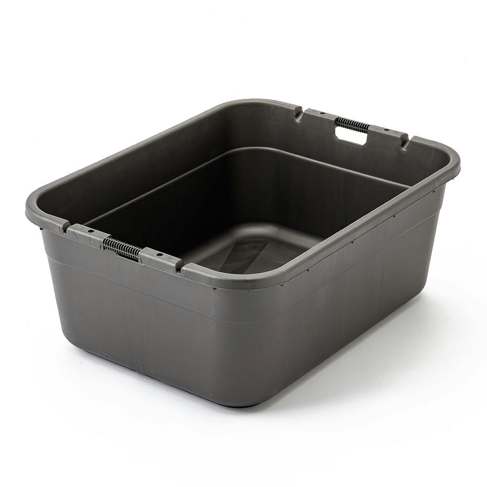 楽天市場 タライ 大型 角 型の通販