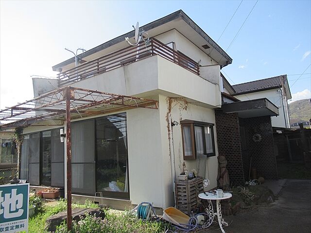 SUUMO「超豪邸 邸宅 庭園 広い 売家」で探す新築一戸建て、中古一戸建て、土地、中古マンション新着物件多数