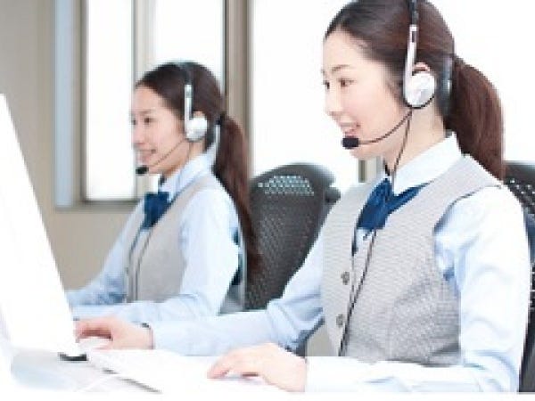 日本語⇄韓国語翻訳します 即納、確実な韓国語翻訳サービスココナラ