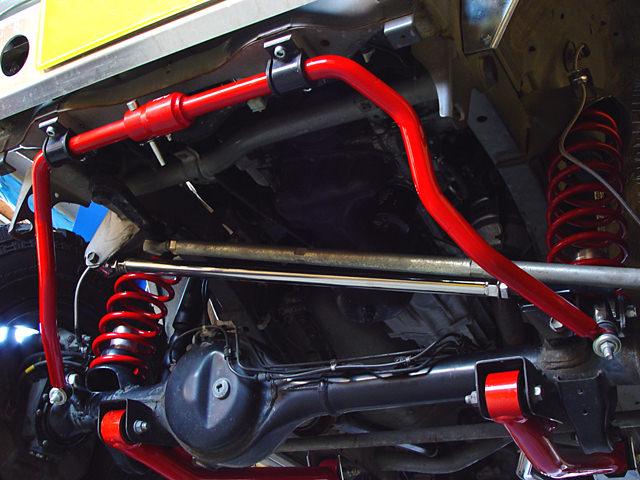 ❤️後から見返すならぜひ保存してね↗️ 文字が多くなっちゃったからごめんなさい🙈💔 我が家もマイホームに引っ越して 1年経ちました🏠当時を振り返りながら 引越し前に準備したことをまとめてみました✍️ これで完ぺき！じゃないけど、 何か参考になれば嬉しいです