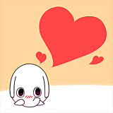 A士🇹🇼＠コミトレ46_C63ab on X: 