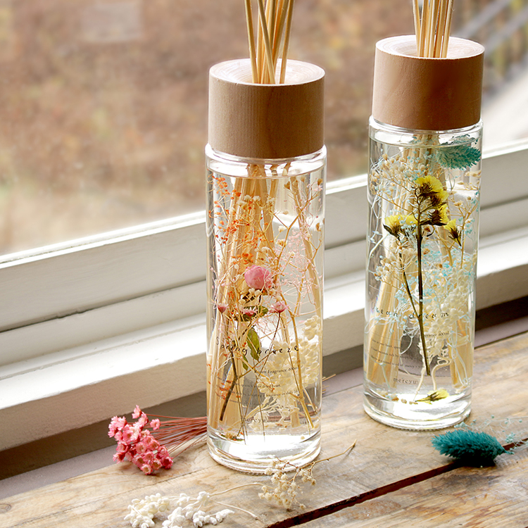 インクルーシブデザイン普及に取り組むCollable、 「リードユーザー」の認定制度を立ち上げinquire.jp