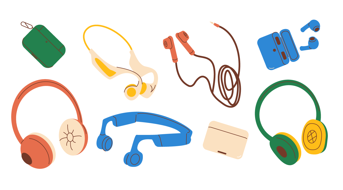 人品骨柄とはマナラボ