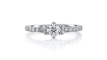 2025最新 婚約指輪ショップ沖縄 おすすめ人気10選！口コミ評判の店舗を厳選まとめ！婚約指輪おすすめ人気ナビ