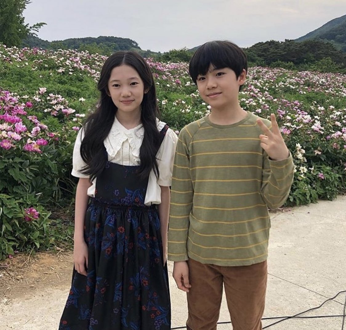 モモンガの飼い方ムササビとの違いと飼うための基礎知識を解説コーナンTips