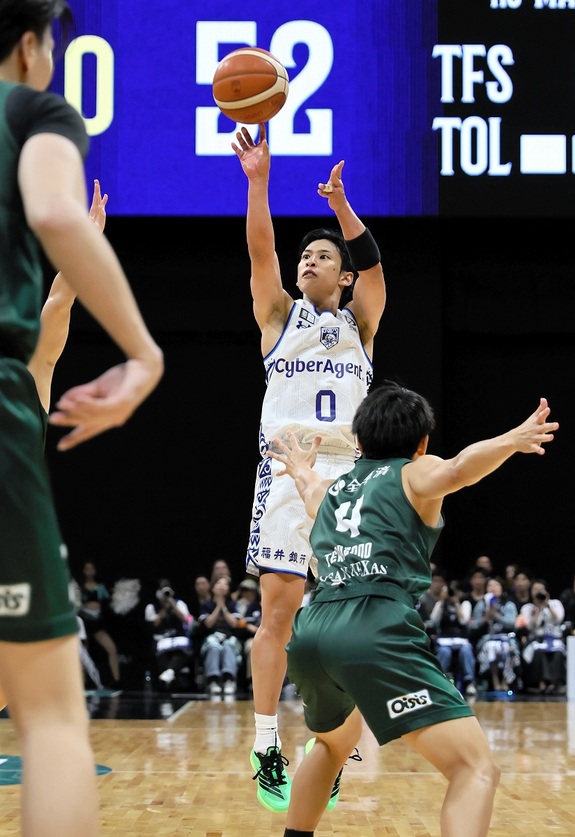 吹き出し ブローチ バッチ バッジ ピン 言葉 台詞 記号 英単語 英語 文字 刺繍 かわいい クロスステッチ ポップ ブローチ KAWAIISTITCH TOKYOⓇ 通販 14309766Creema クリーマ