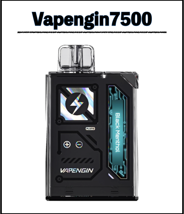 ポータブルシーシャおすすめ5選！失敗しない選び方解説木更津のシーシャバーCHILULU！駅徒歩6分の隠れ家バ