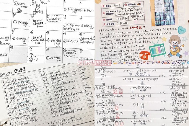 企業への応募はがき 見本東京外国人雇用サービスセンタ