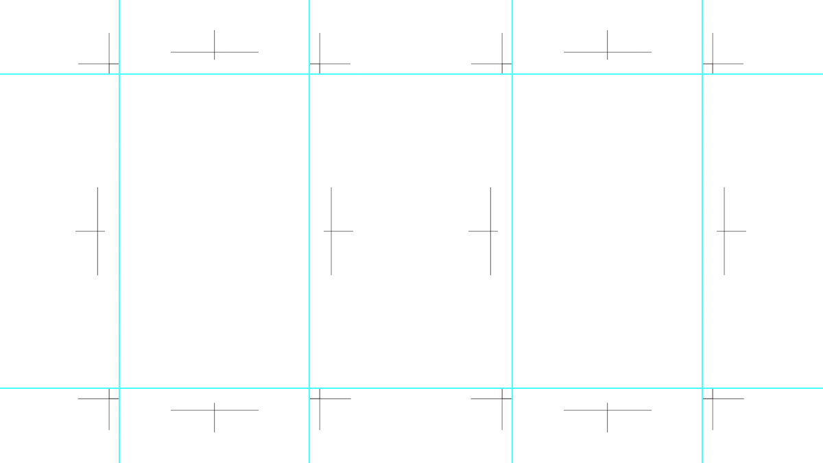 名刺をおしゃれにかっこよく作るコツ名刺の作成ならスピード名刺館