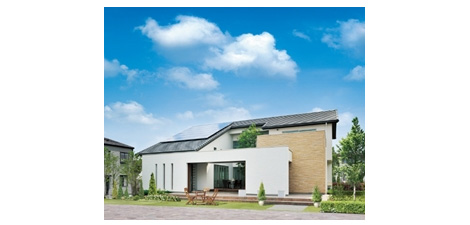 アエラホームクラージュ 見積もり事例と値引き交渉術について徹底解説♪My Home World