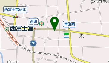 戸田書店カレンダーに樸の句が掲載されています樸 あらき 俳句会 Araki-Haikukai