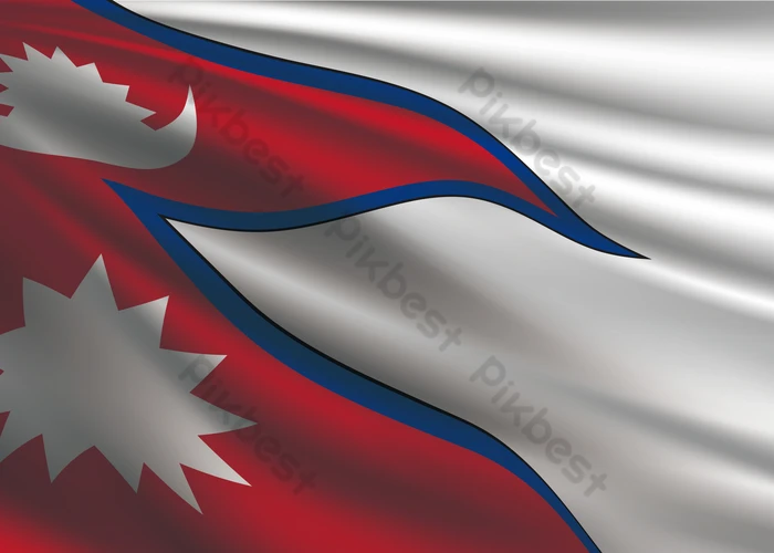 ネパール国旗の機械刺繍デザイン2.5x2.5 キャップデザイン4x4 フープ5x7 フープネパール国旗の刺繍デザイン国旗の刺繍デザイン- Etsy 日本