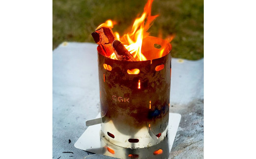 おとなのまきちゃん MS1-990-BK - DOD ディーオーディー公式ブランドサイト