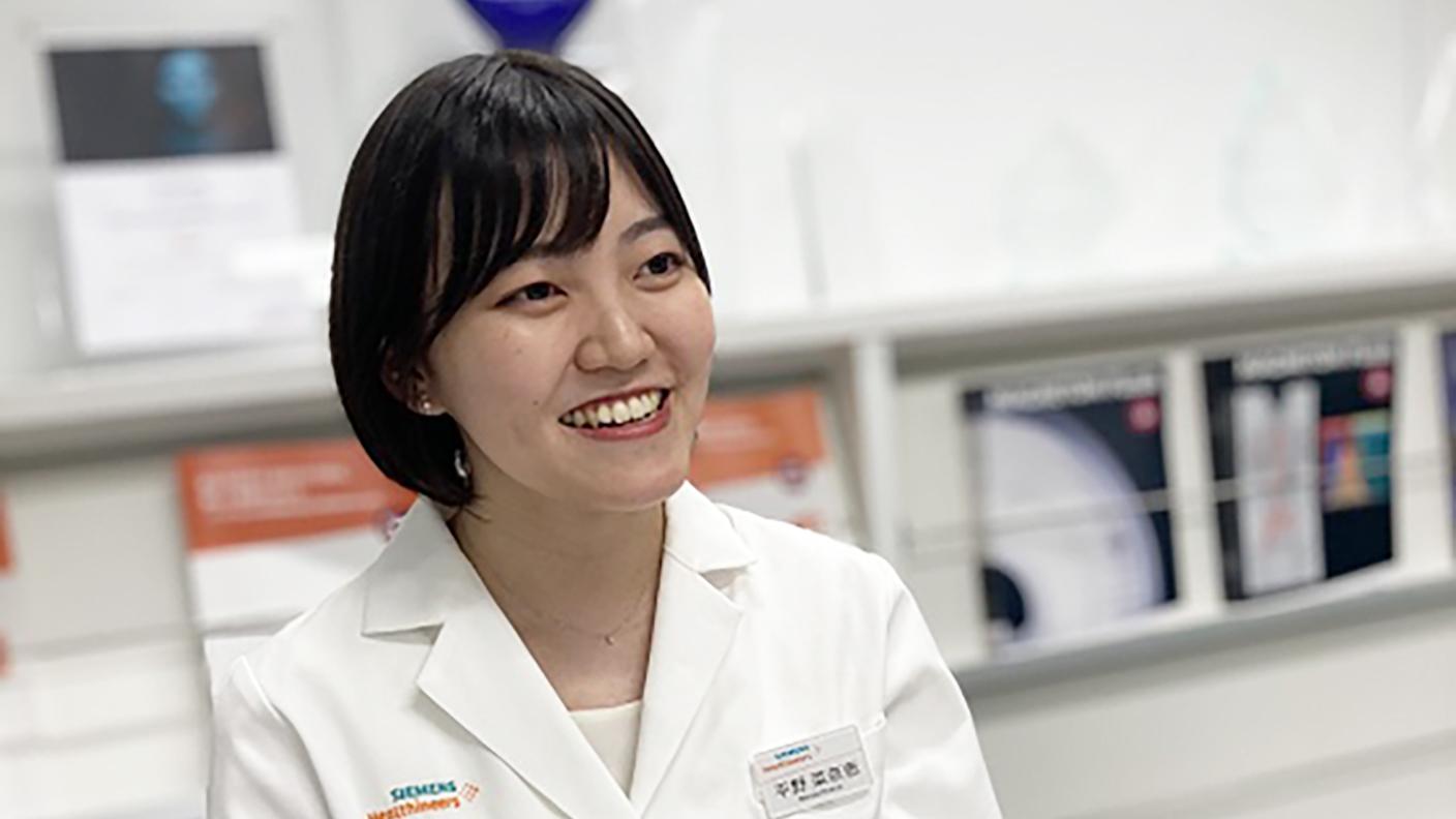 ルズ本社 新オフィス 大崎 のご案内