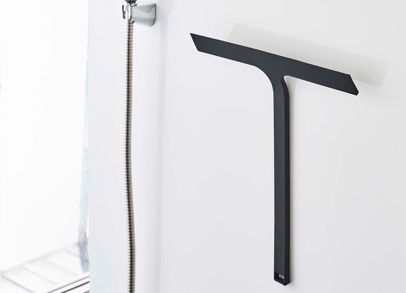 おしゃれに見せたい新築のご家庭に！手軽に取り入れられるポイントアイテムカグサトコラム