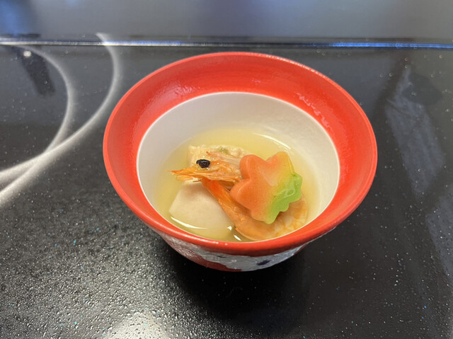 伊くま - 名張 日本料理食べログ