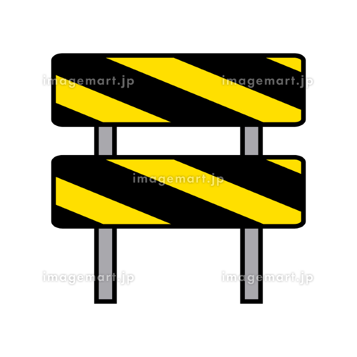 楽天市場 樹脂製 単管バリケード グリーン 50台セット個人宅発送不可 代引き決済不可 工事現場 区画整理 立入禁止区域 仮囲い 道路工事安全用品 A型バリケード 樹脂バリケード 送料無料 : 安全保安用品専門 安全機器 株