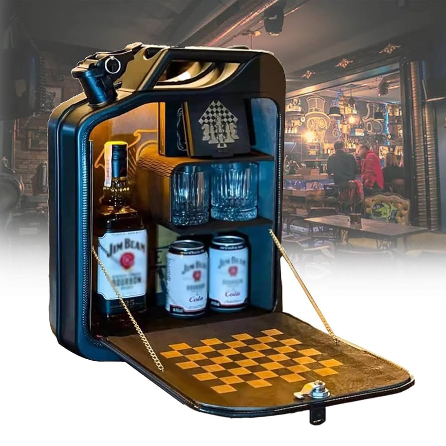 ミニバーガレー Galler 公式オンラインショップ