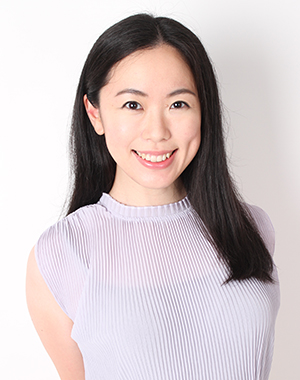 佐藤友香 Yuka Sato@sincerelyysnewsX