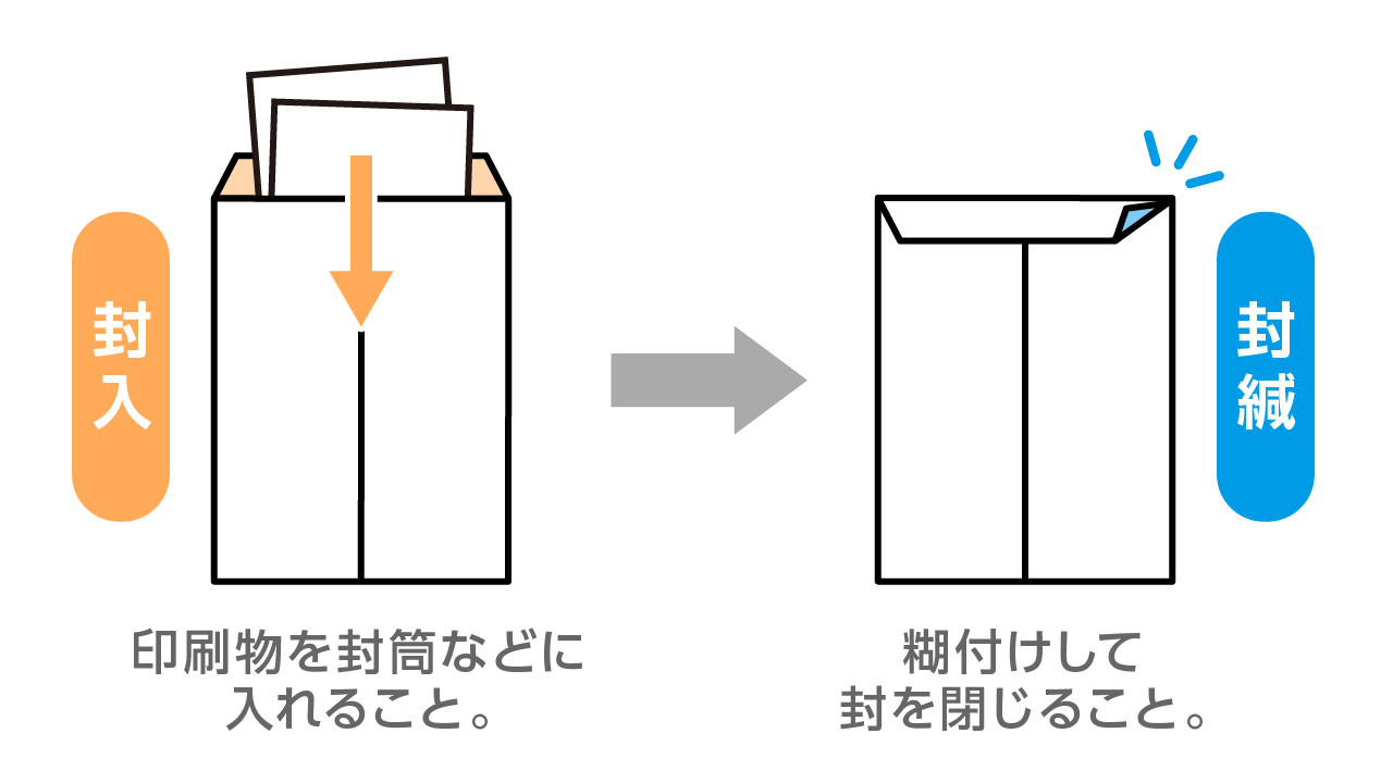 勅封秘仏の御目見得 滋賀県今日からカフェ巡り