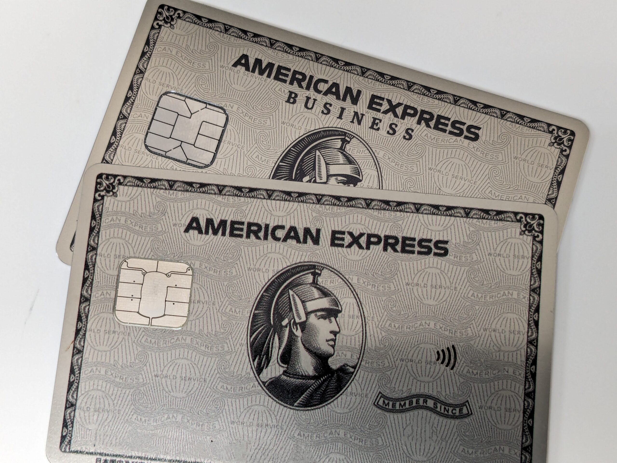 旅好き必携 セゾンプラチナアメックスの特典は旅行系が充実 マイル還元 ホテル優待クレ探