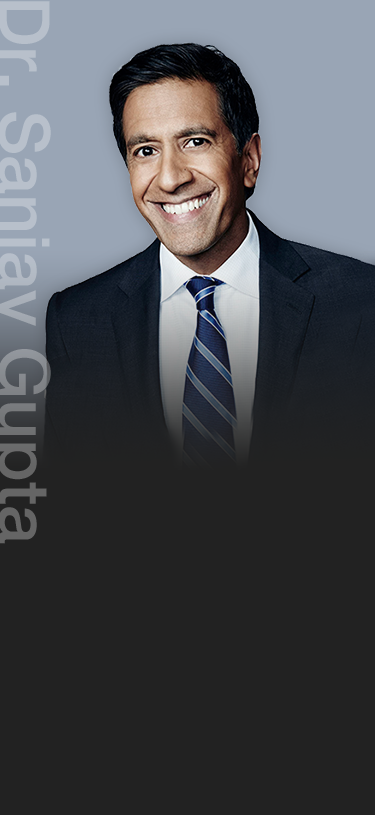 AIニュースアンカー：24時間最新ニュースを配信