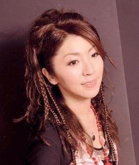 世界のトップスケーターが集まる、米国の“チーム佐藤”＝佐藤有香＆ジェイソン・ダンジェン夫妻インタビュー - スポーツナビ