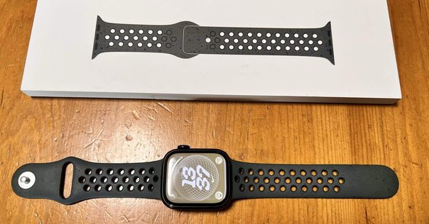 楽天市場シリーズ11・SE3対応 アップルウォッチバンド レディース メンズ シリコン くすみ スポーツ apple watch series10 9 8 SE2 7 SE 6 5 4 3 ULTRA 対応 ベルト 全14色 38mm 40mm 41mm 42mm 44mm 45mm46mm 49mm @ライフィット :