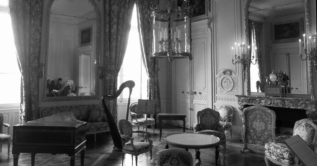 写真で振り返る日本経済 バブルの始まりと終わり写真特集1 14毎日新聞