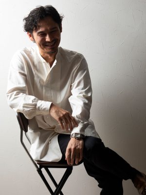 ピッフィーの株式投資Diary株式投資で人々を幸せに♪~Piffy's happiness-making stocks laboratory