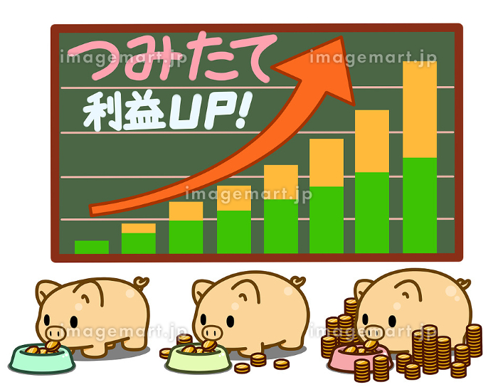 投資信託とは？横浜信用金庫