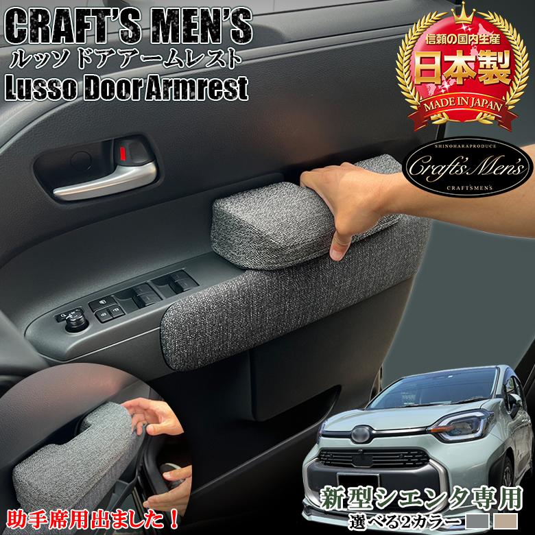 としさん＠自衛隊な偵察バイク乗り。@armybike250• Instagram photos and videos