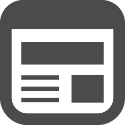 サテライトオフィスGoogleサイト SharePoint Online で利用可能なアイコン作成サービスGoogleパートナーアワード連続受賞機能 for クラウド