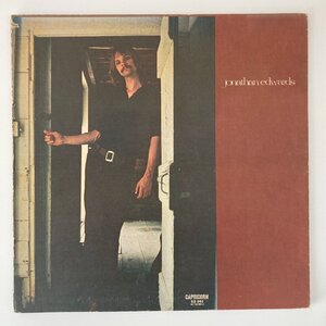 ryo haruka sumita on X: 