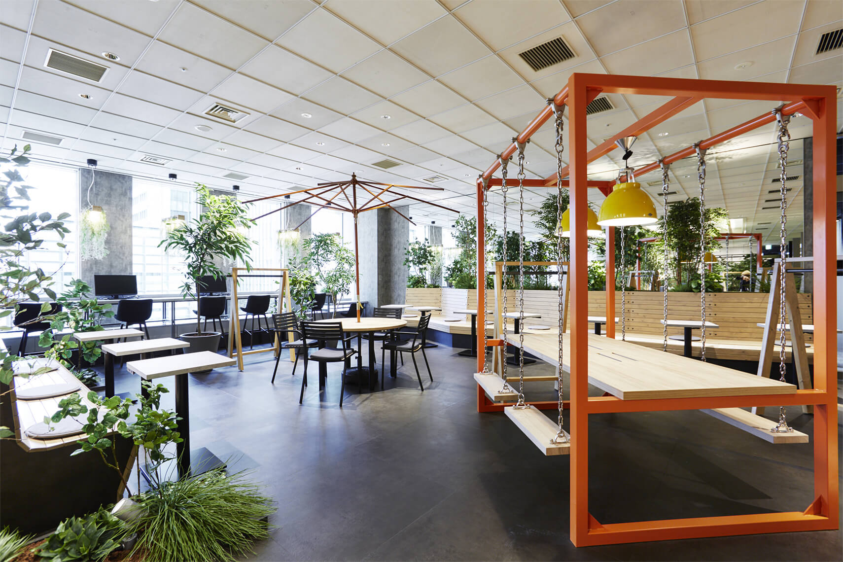 Zoom 背景をぼかす方法とぼかし機能が使えないときの対処方法まとめNECネッツエスアイ