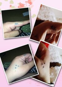 m3電子書籍三ツ星シェフへの道 「経静脈栄養」実践GUIDE