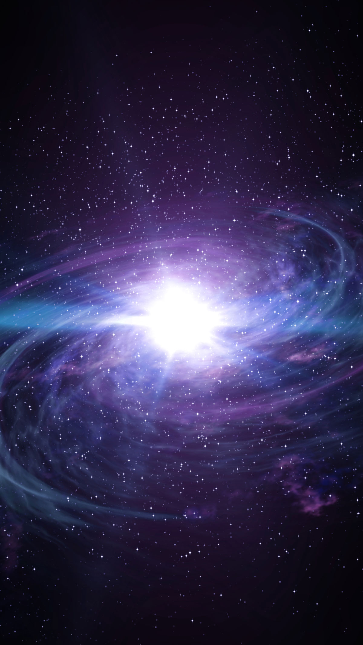 ガネーシャの無料待ち受け画像9選！最強効果や意味を詳しく解説BJTブログ ライフスタイル